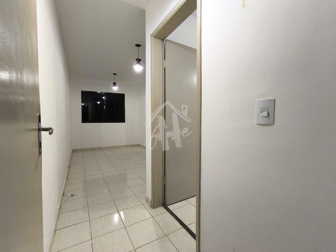 Apartamento para loca??o no Bairro Medeiros, JUNDIAI - SP