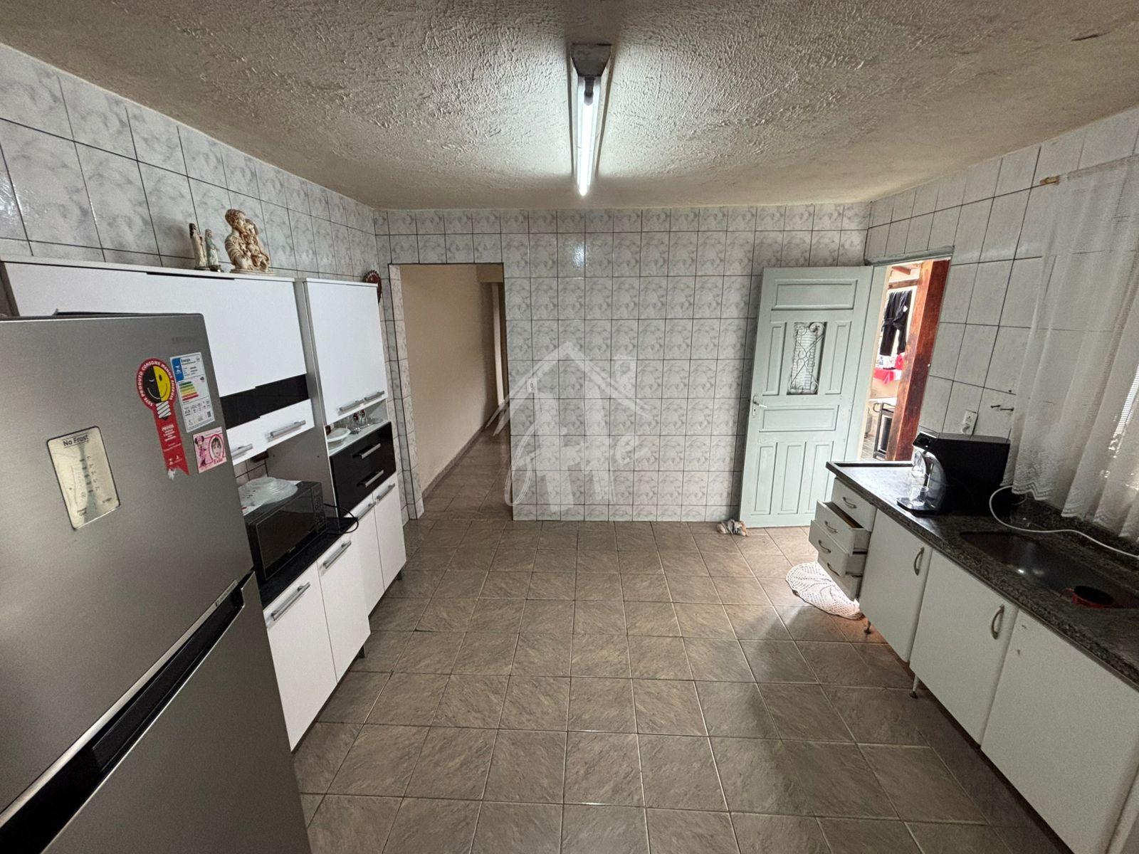 Casa ? venda 215m localizada Jardim Tamoio, JUNDIAI - SP