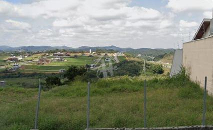 Terreno ? venda localizado no bairro Jardim Ipanema - Jundia? SP