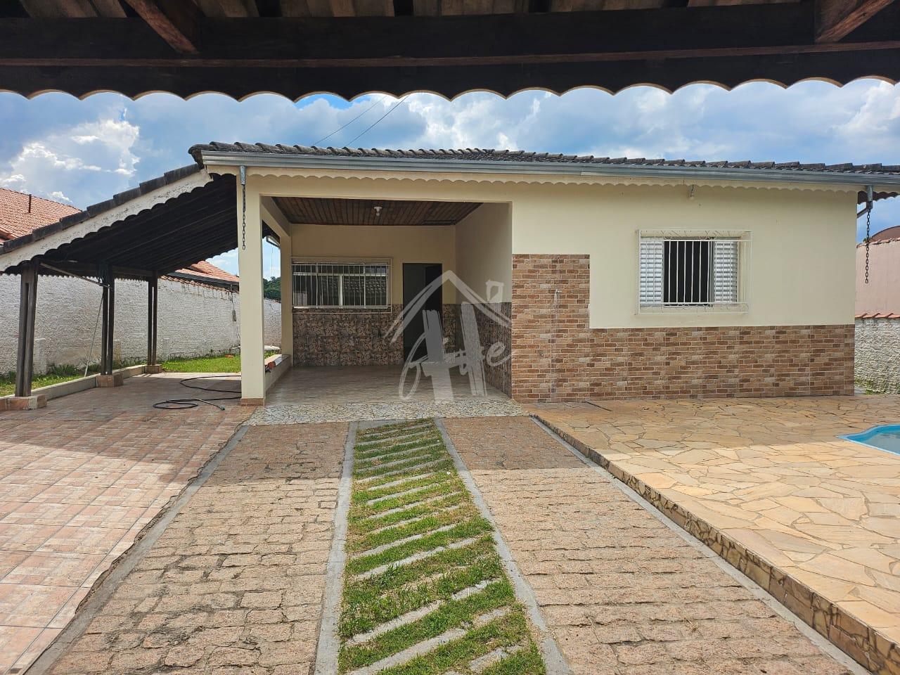 Oportunidade chacara em itupeva, Parque dos Cafezais 2.