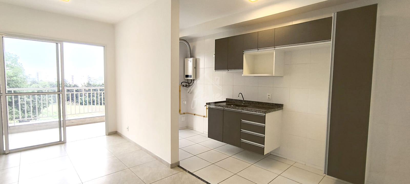 Apartamento ? venda no condom?nio Tons de Ipanema Medeiros, JU...