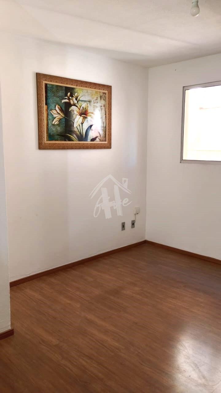APARTAMENTO A VENDA COM 45M  LOCALIZADO NO CONDOM?NIO TUPI 2, ...