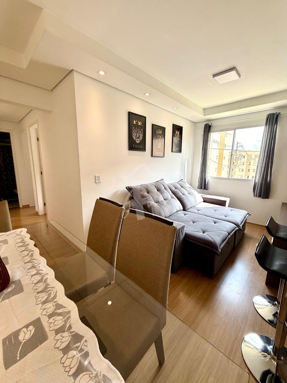 Apartamento para loca??o no Reserva Monte Serrat em Itupeva - SP