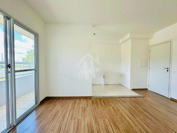 Apartamento com 54m  a venda ou loca??o no Condom?nio Panorama