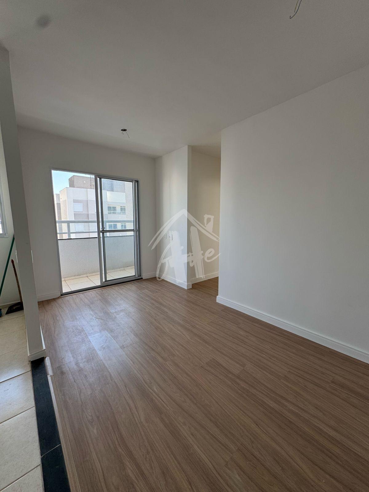 apartamento a venda com 54m  no condom?nio mirante em jundia?-sp