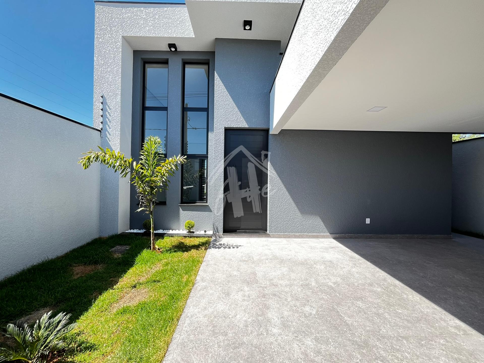 Casa a Venda 3 dormit?rios 125m  em Itupeva-SP Jardim Jap?o