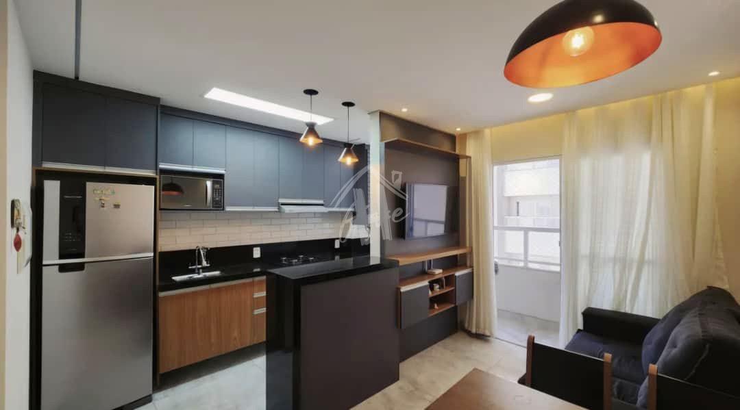 APARTAMENTO A VENDA DE 46M  CONDOMINIO PIEMONT EM JUNDIAI-SP