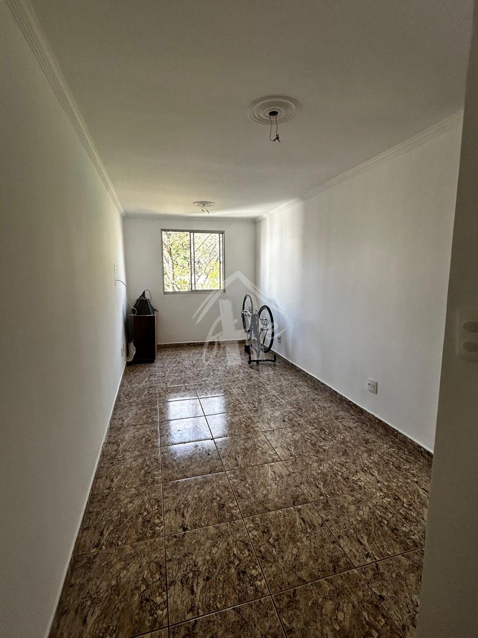 APARTAMENTO A VENDA COM 3 DORMIT?RIOS, NO RESIDENCIAL DI FLORENZA