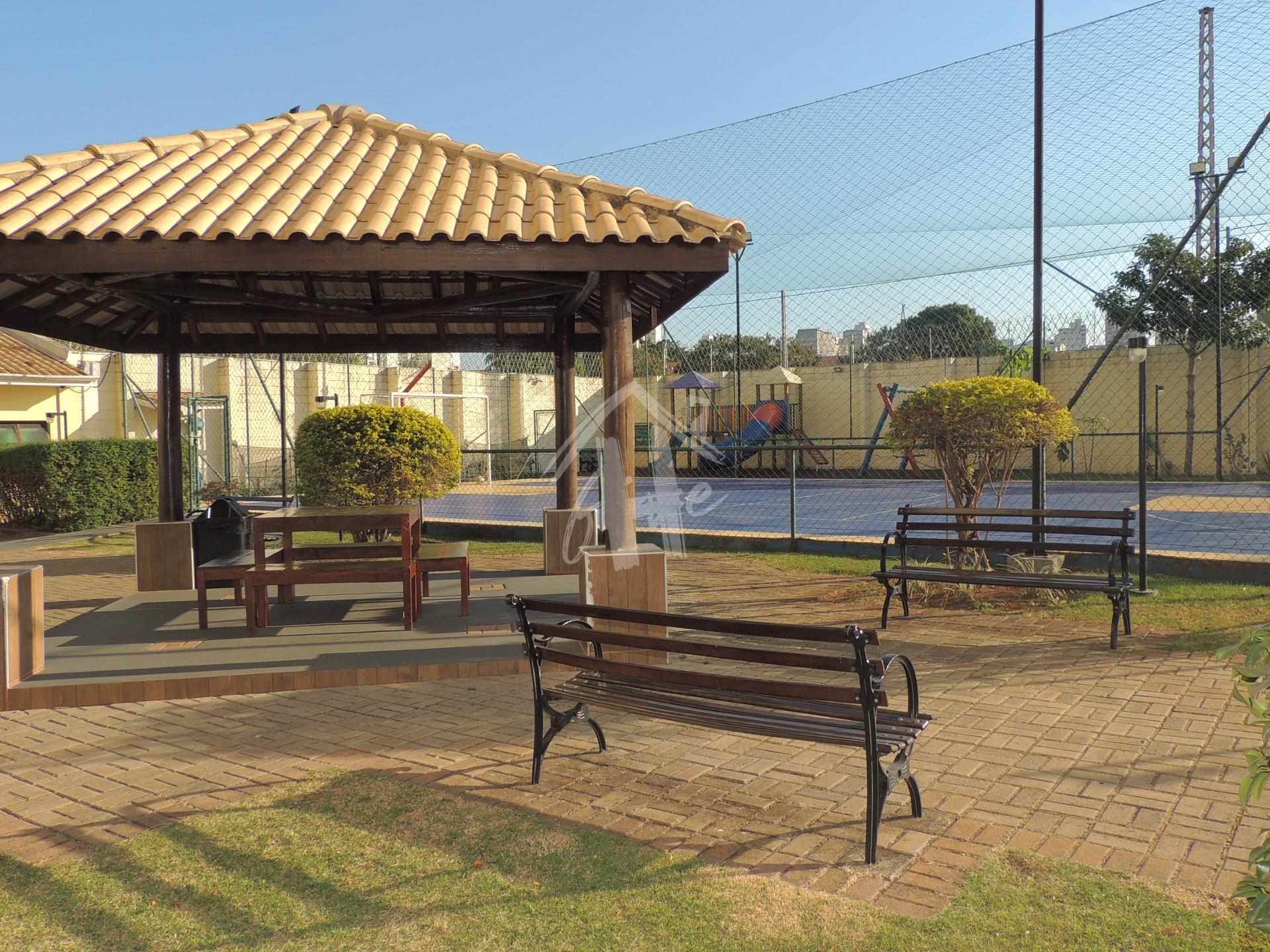 Apartamento para loca??o 75m , 2 quartos, 1 suite - Vila Graff...