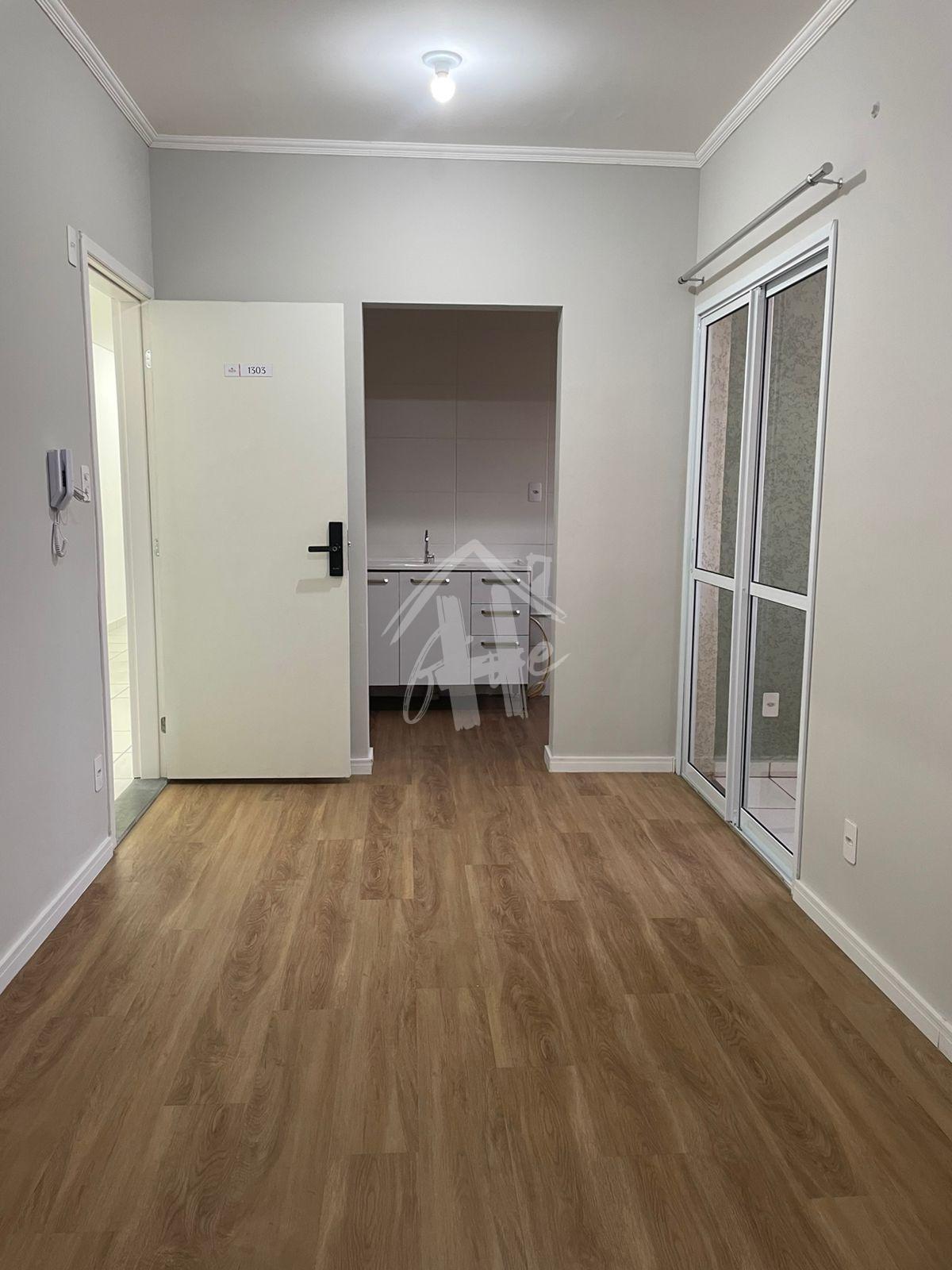 Apartamento a venda com 47m  no Edificio Buriti - V?rzea Pauli...