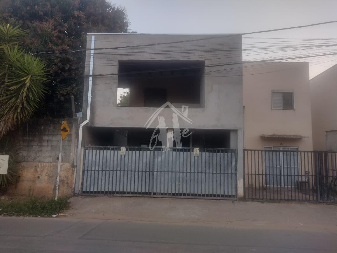 Linda Casa a Venda na Cidade de Jarinu , ?tima oportunidade pr...