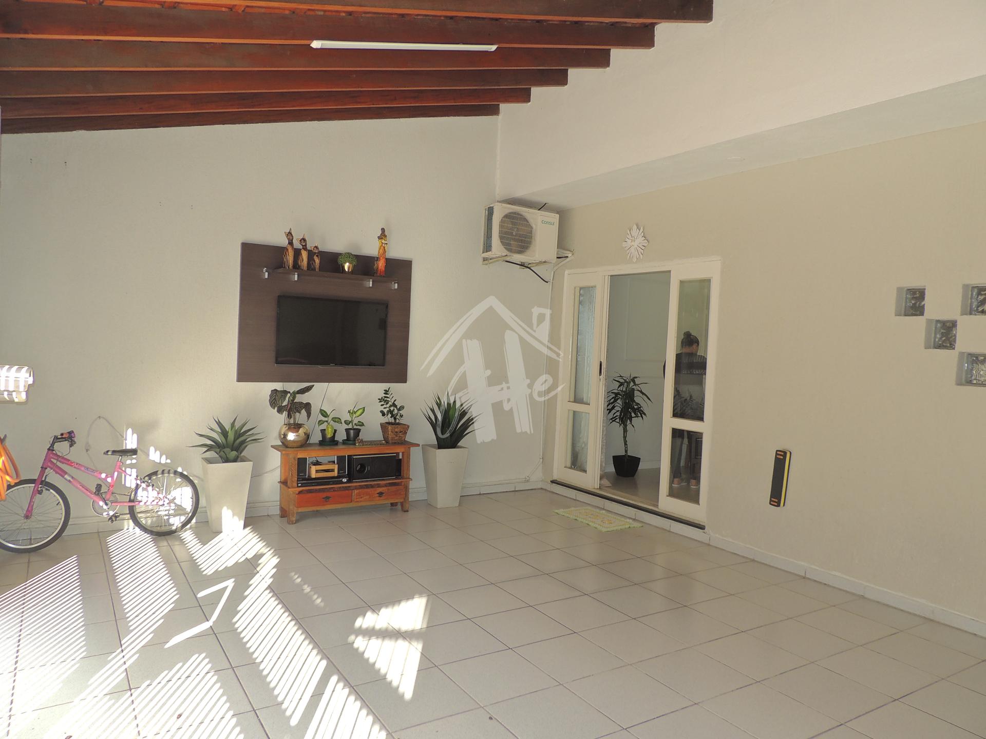 Casa ? Venda localizada no Bairro Medeiros com 126m  em Jundia?SP