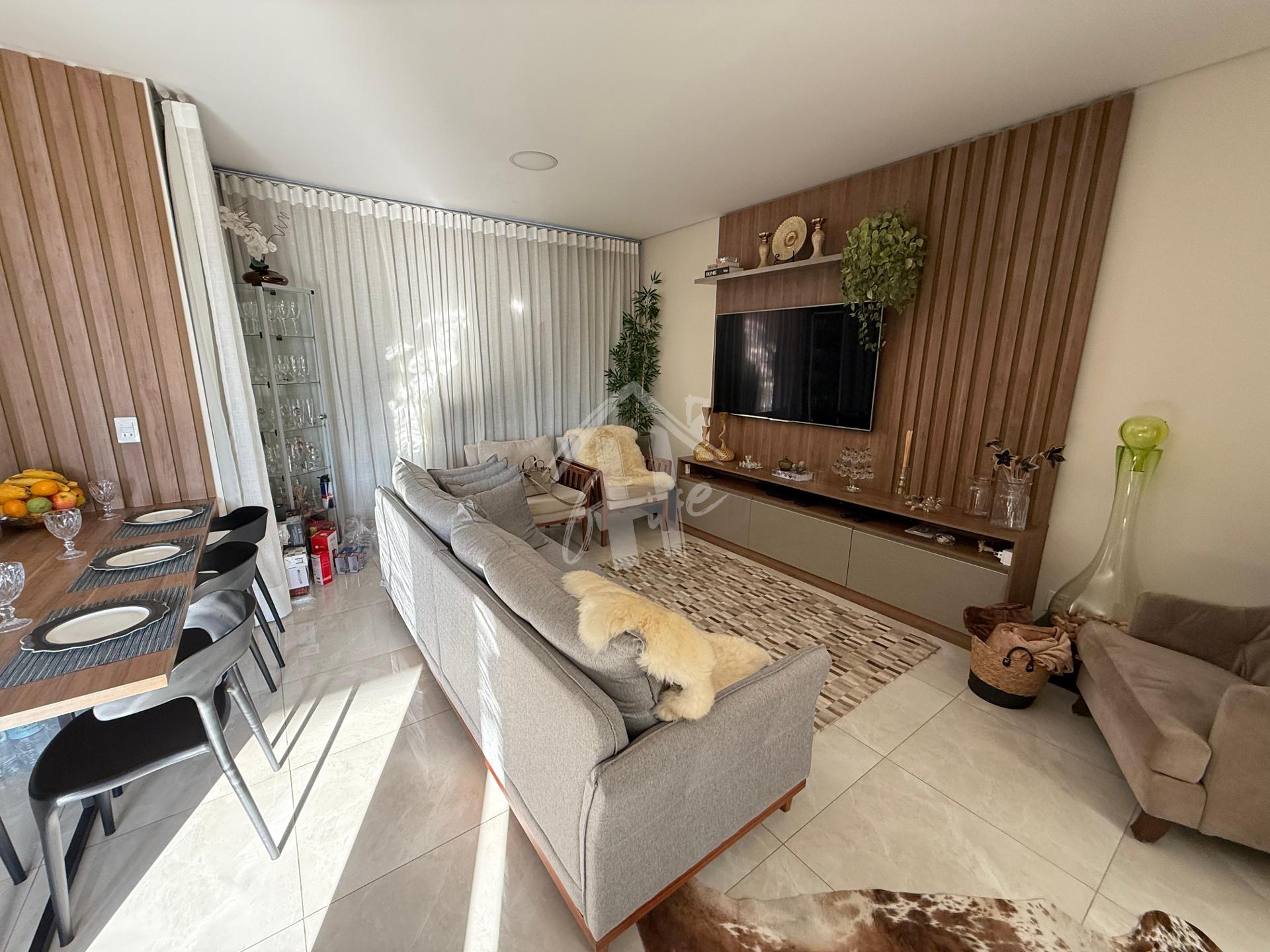 casa a venda com 190m  no condom?nio gran ville 3 - itupeva-sp