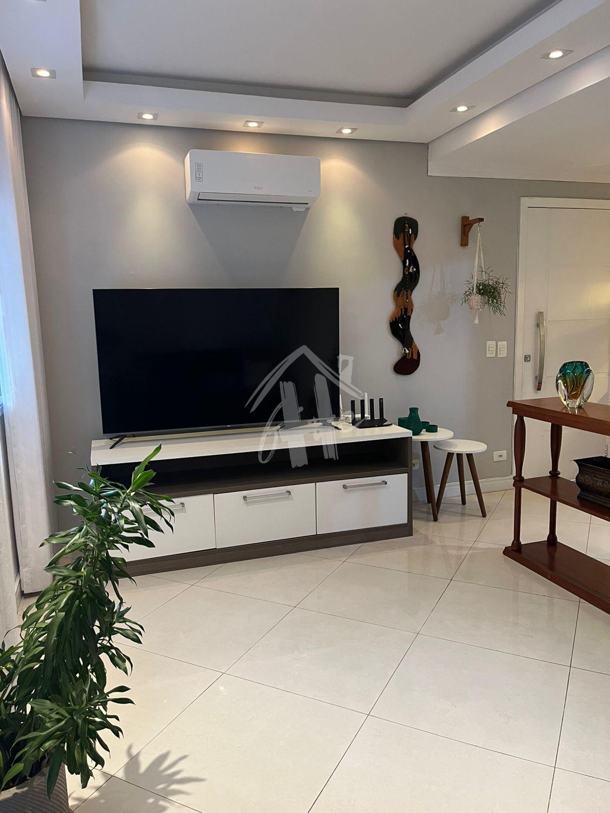 SOBRADO A VENDA COM 3 DORMIT?RIOS NO BAIRRO JARDIM COL?NIA EM ...