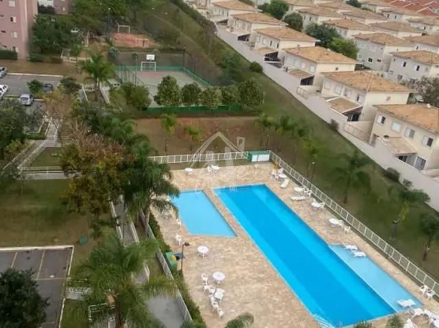 Excelente Apartamento ? venda, Cidade Nova, no  Condom?nio Doc...