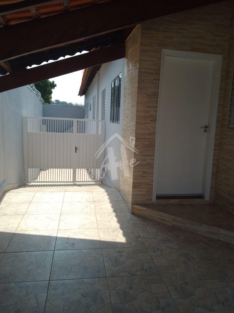 Casa ? venda, com 4 dormitorio na Vila Rio Branco proximo ao M...