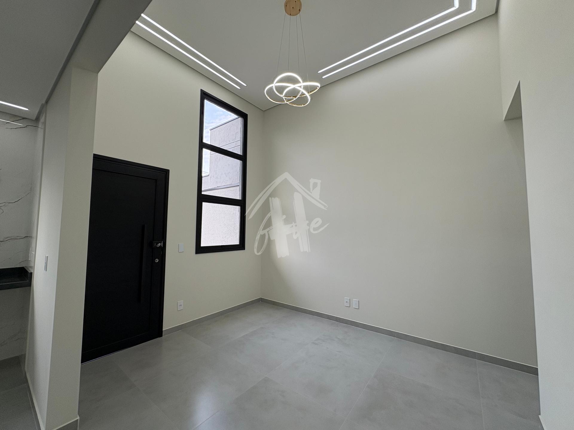 Casa a venda com 89m  no bairro Jardim Marambaia - Jundia?-sp