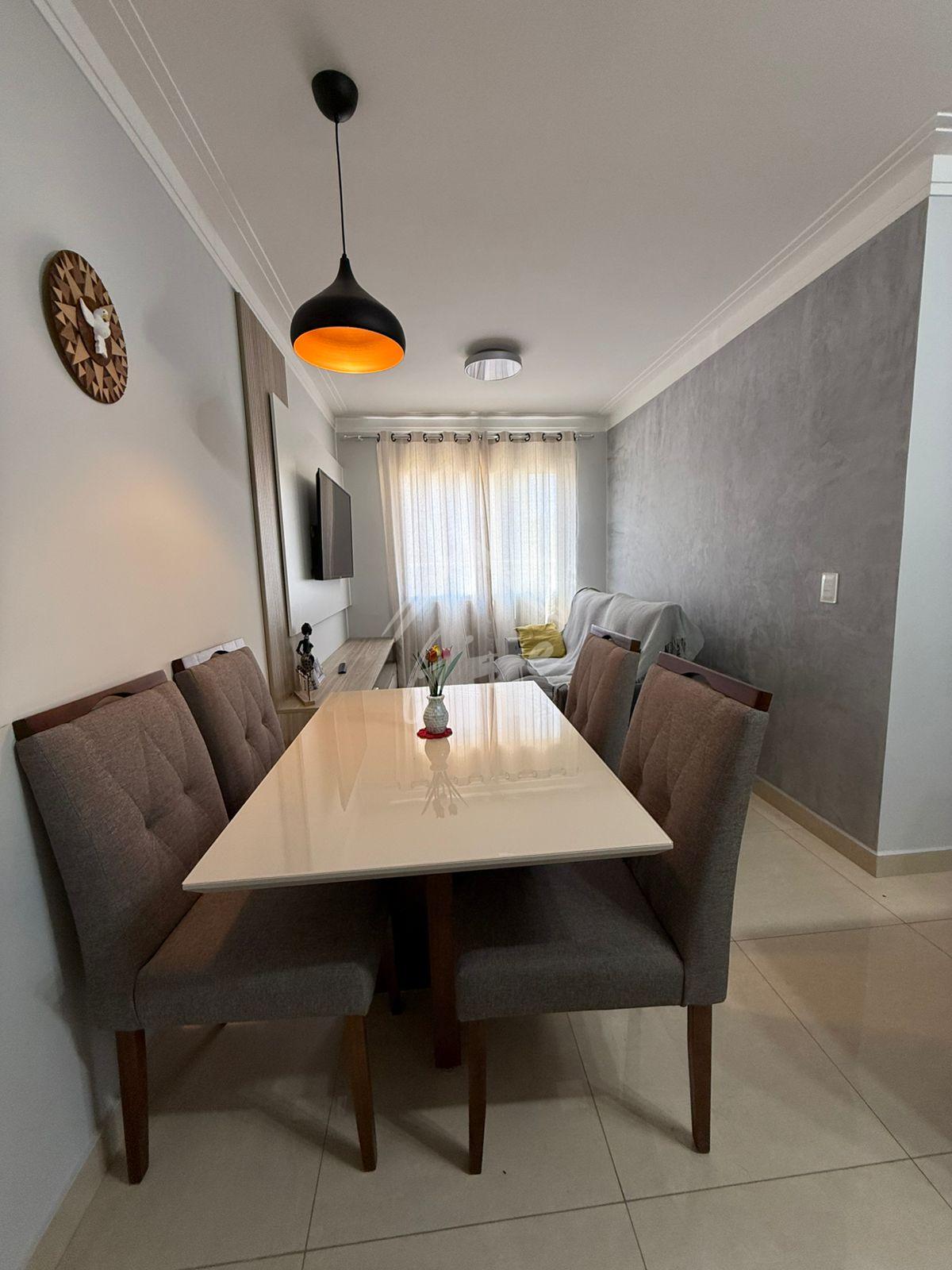 Apartamento com 2 dormit?rios ? venda, Monte Serrat, ITUPEVA - SP