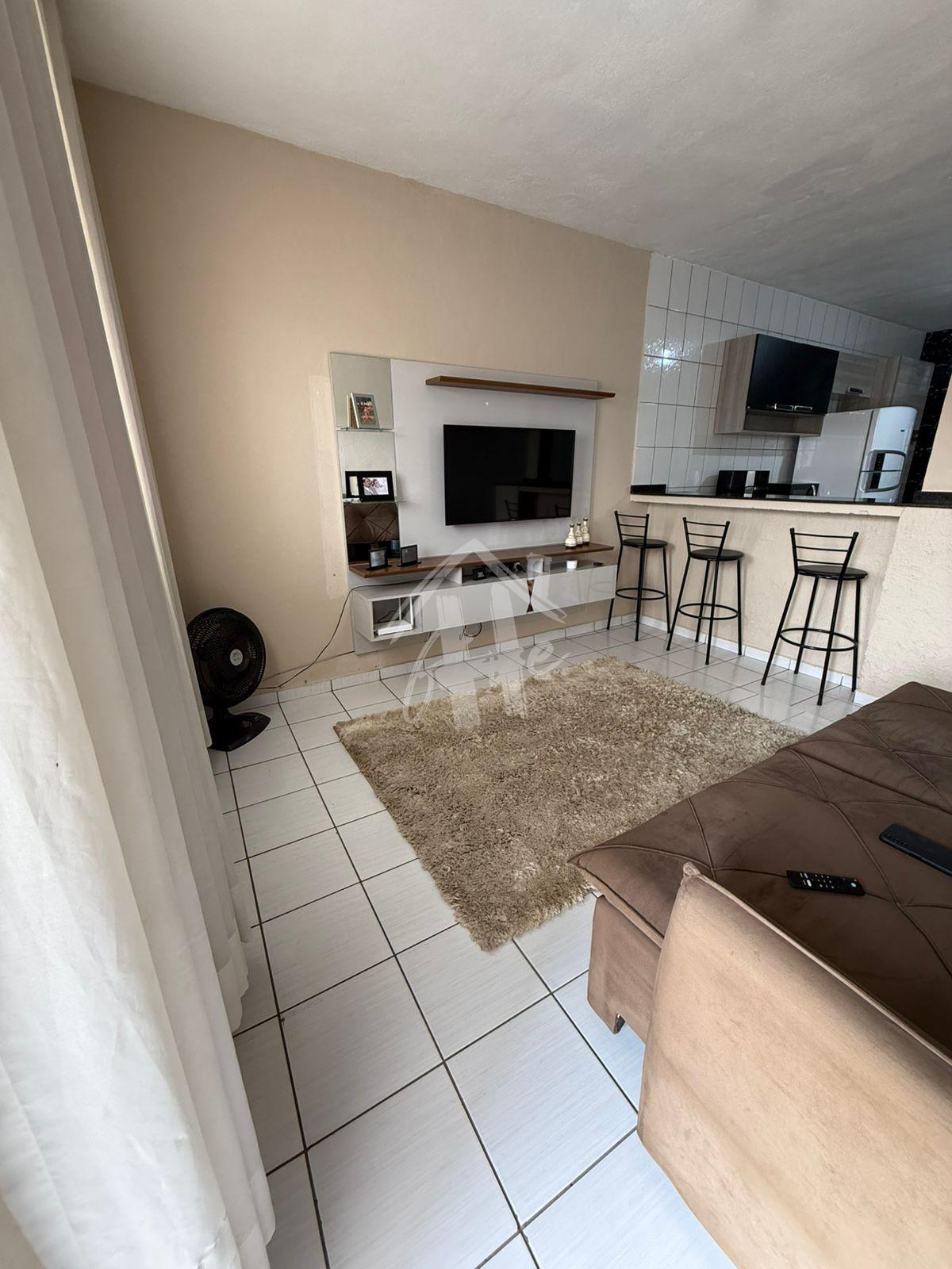 Casa com 5 dormit?rios ? venda, Jardim das Tulipas, JUNDIAI - SP