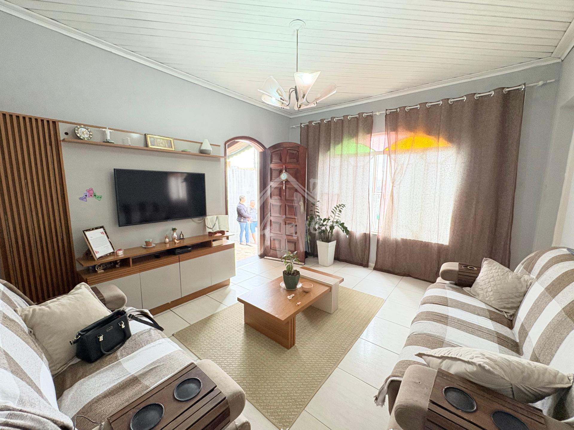 casa a venda com 200m localizada no bairro jardim planalto em ...