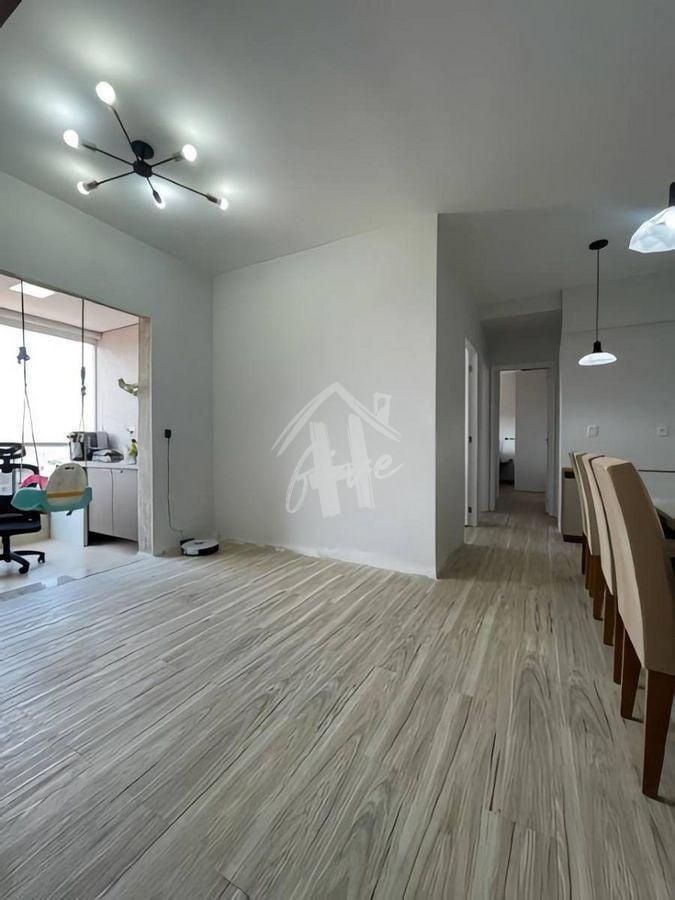 Apartamento com 3 dormit?rios, Medeiros, JUNDIAI - SP