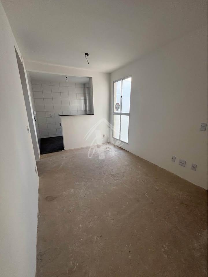 Apartamento com 2 dormit?rios ? venda, Poste, JUNDIAI - SP