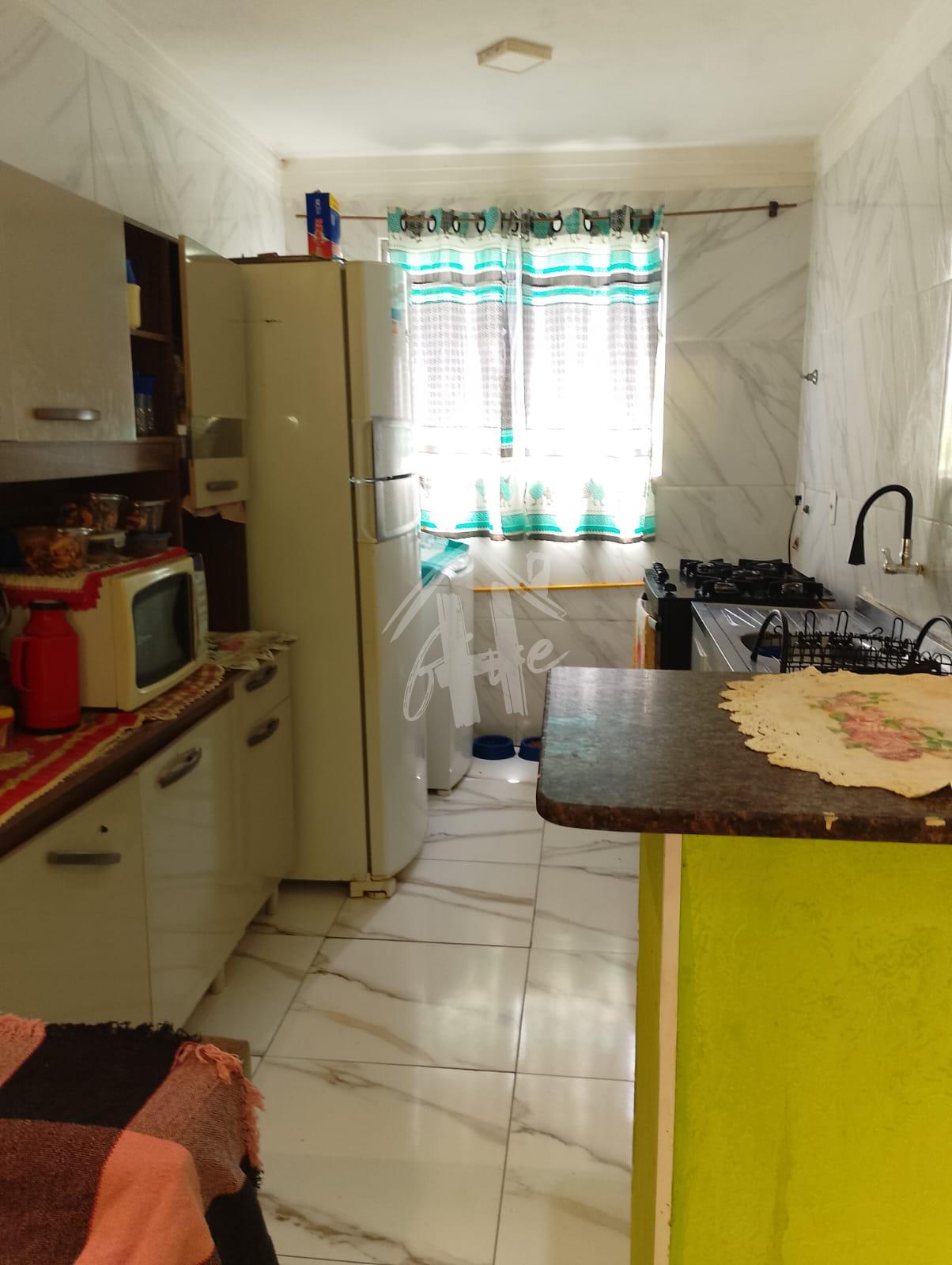 Apartamento com 2 dormit?rios ? venda, Jardim Tamoio, JUNDIAI ...