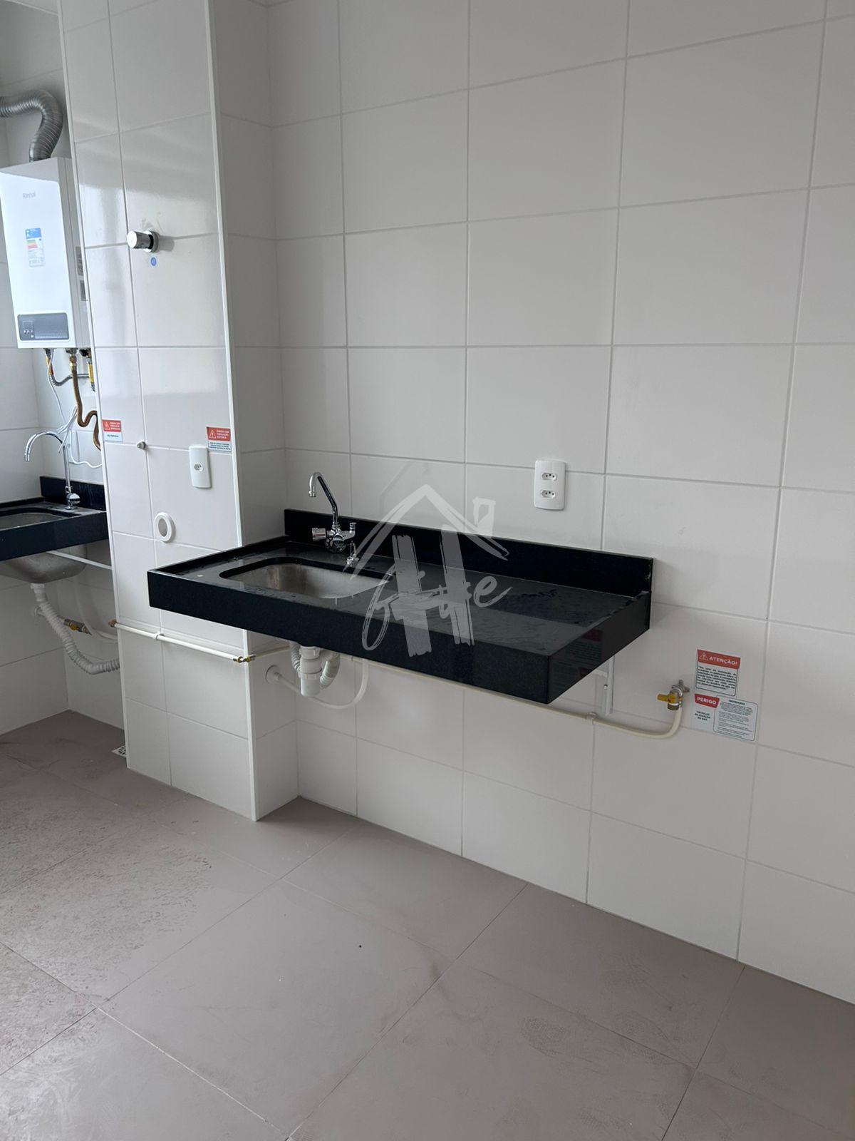 ?timo apartamento com 47m para loca??o no Residencial Jardins ...