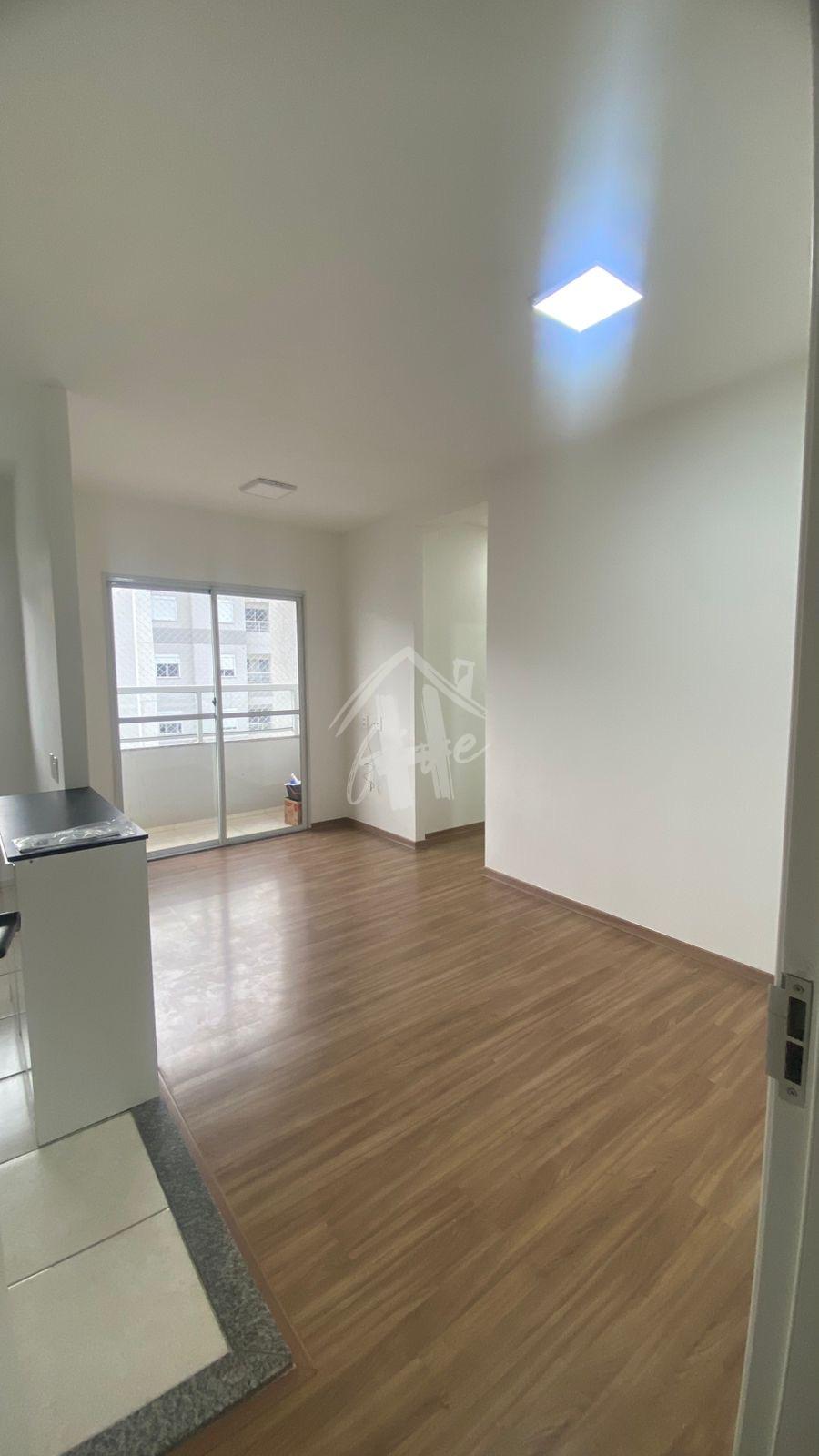 Apartamento com 54m2 para loca??o no condom?nio panorama - Jun...