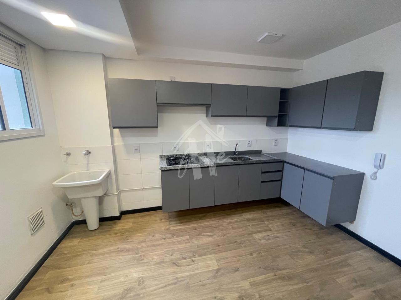 Apartamento ? venda  de 49m , com 2 dormitorios, Parque S?o Ro...