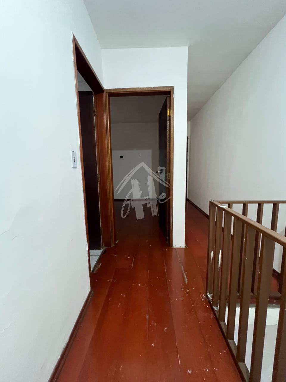 casa 260m2 com ponto de com?rcio, duas frentes, em v?rzea paul...