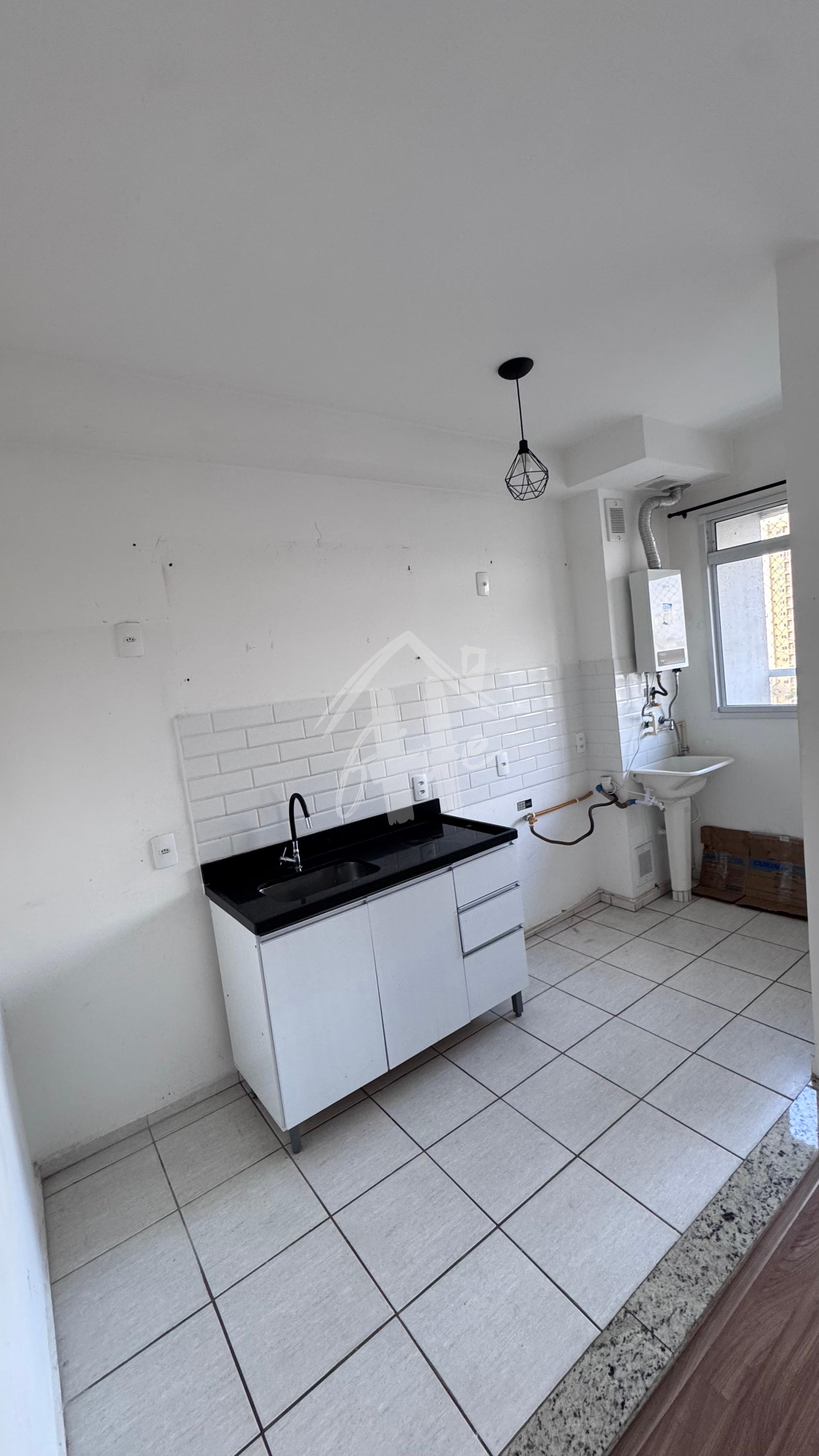 Condom?nio Piemont , fica localizado ao lado do atacadista Fort