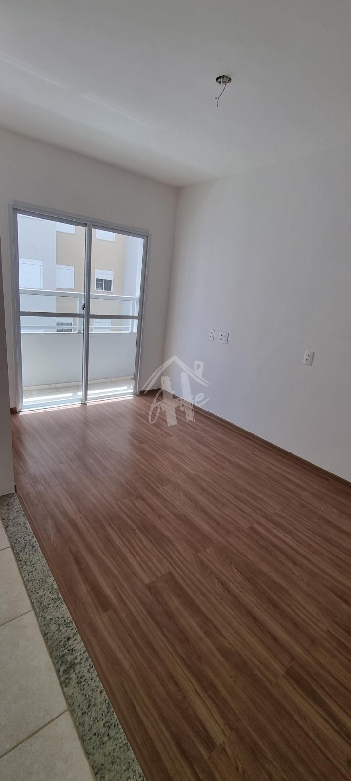 Apartamento ? venda, Ponte S?o Jo?o, JUNDIAI - SP