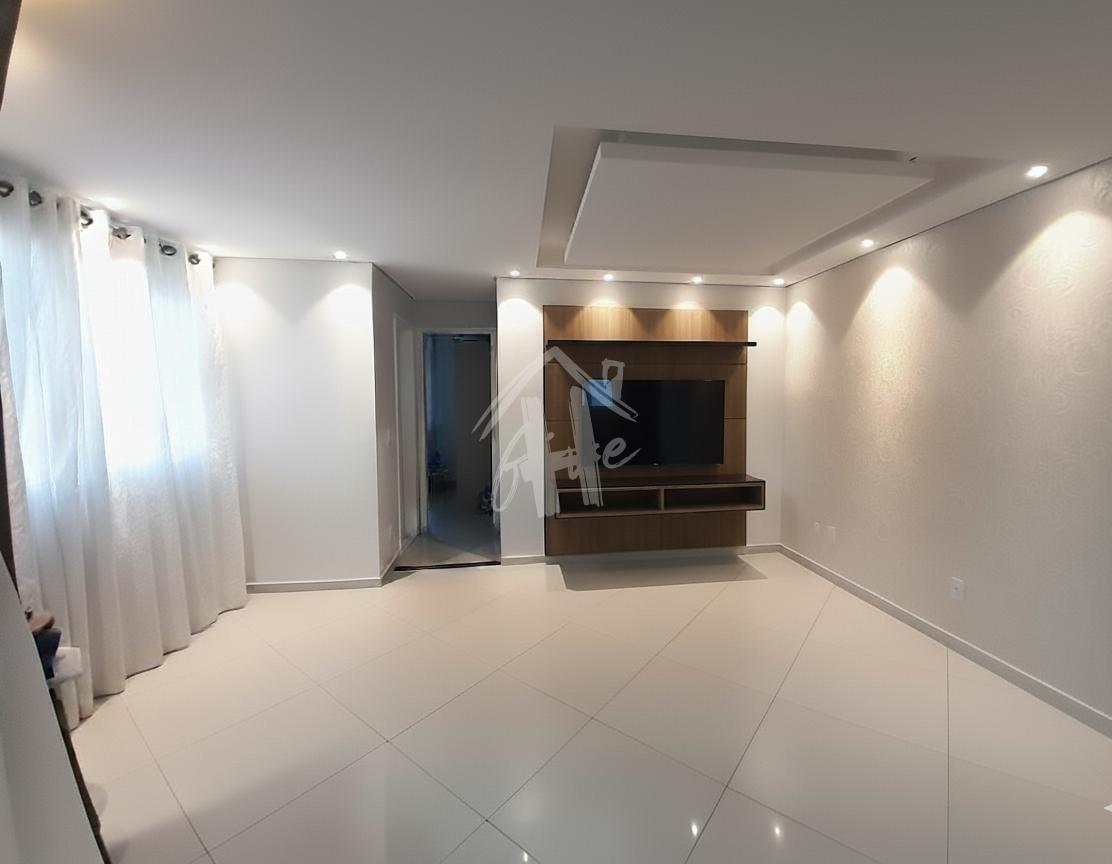 Excelente Apartamento ? venda, Cidade Jardim, JUNDIAI - SP