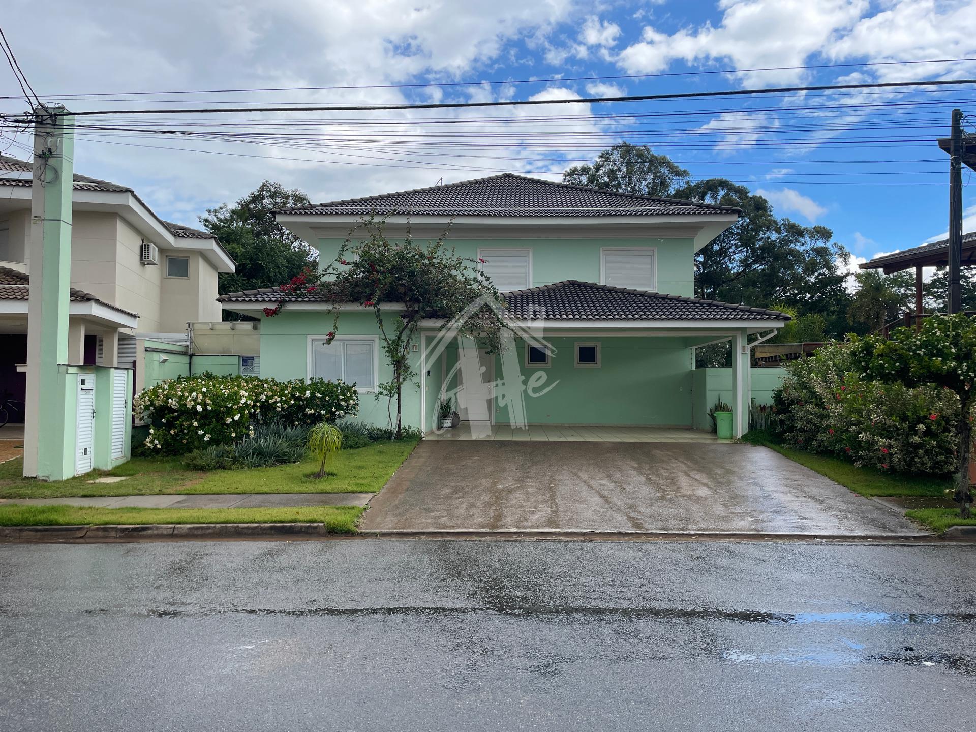 Casa ? venda, no condom?nio Portal do Paraiso 2 , JUNDIAI - SP