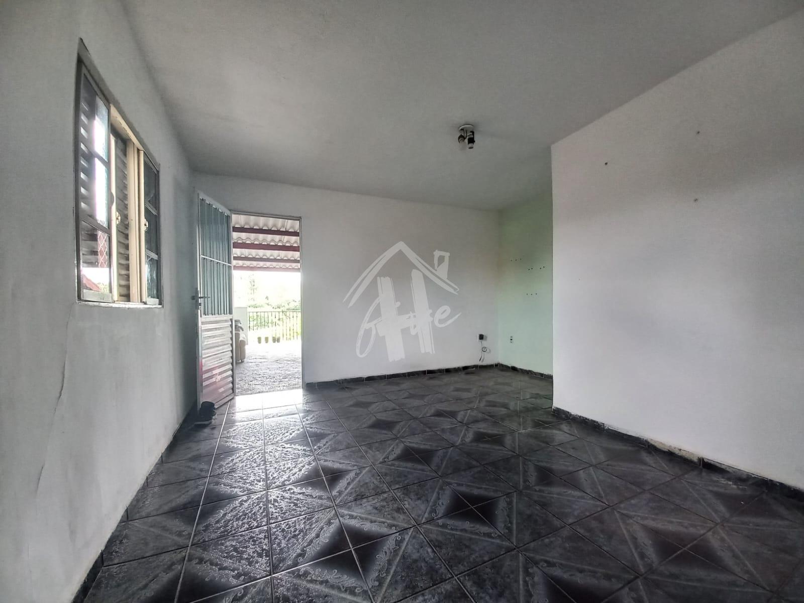 Casa a venda 125m  Jd Bertioga - V?rzea Paulista. Com sal?o co...