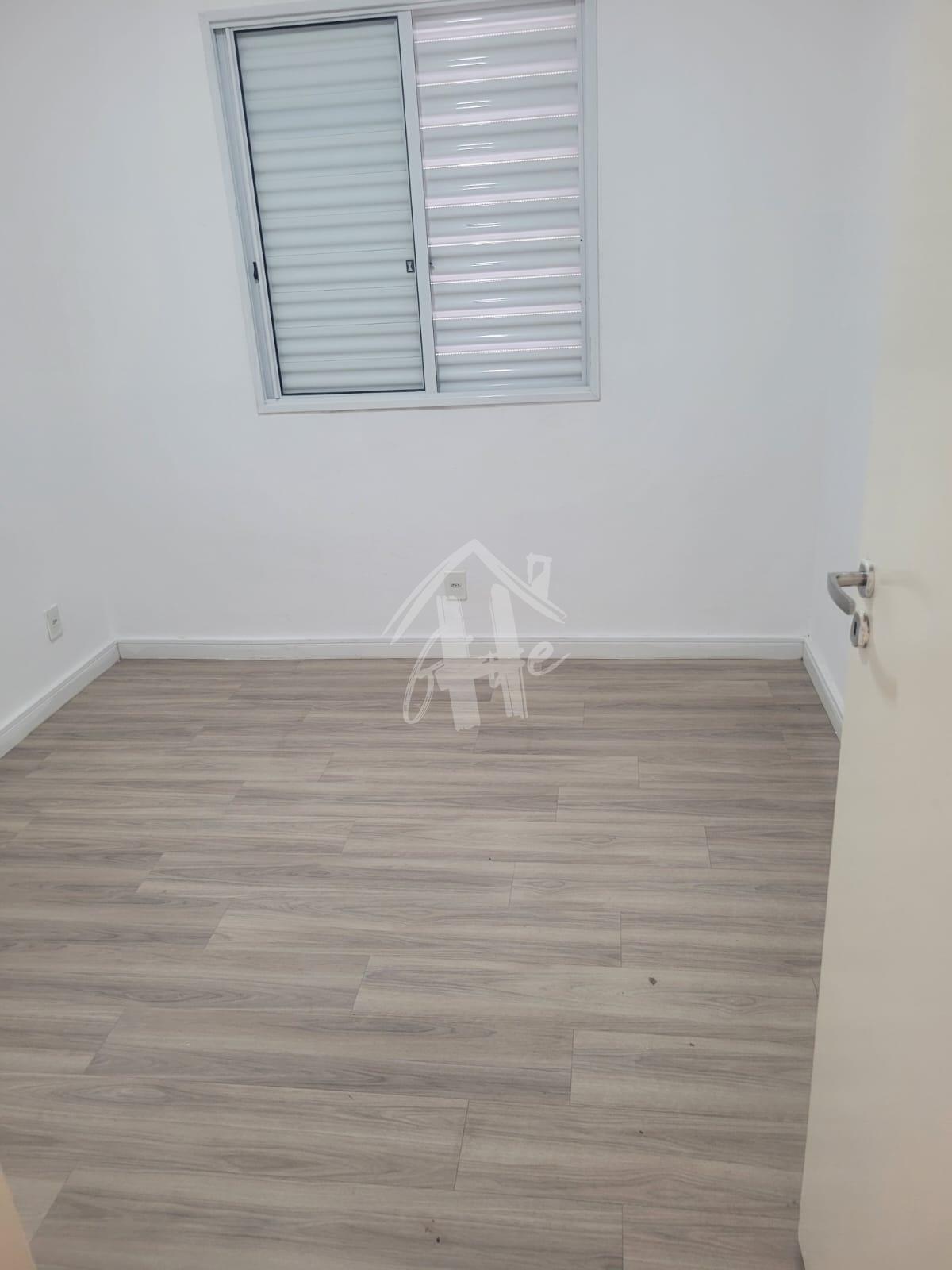 Apartamento Novo 49m  - Itatiba, bairro Jardim Ester. Com lazer.