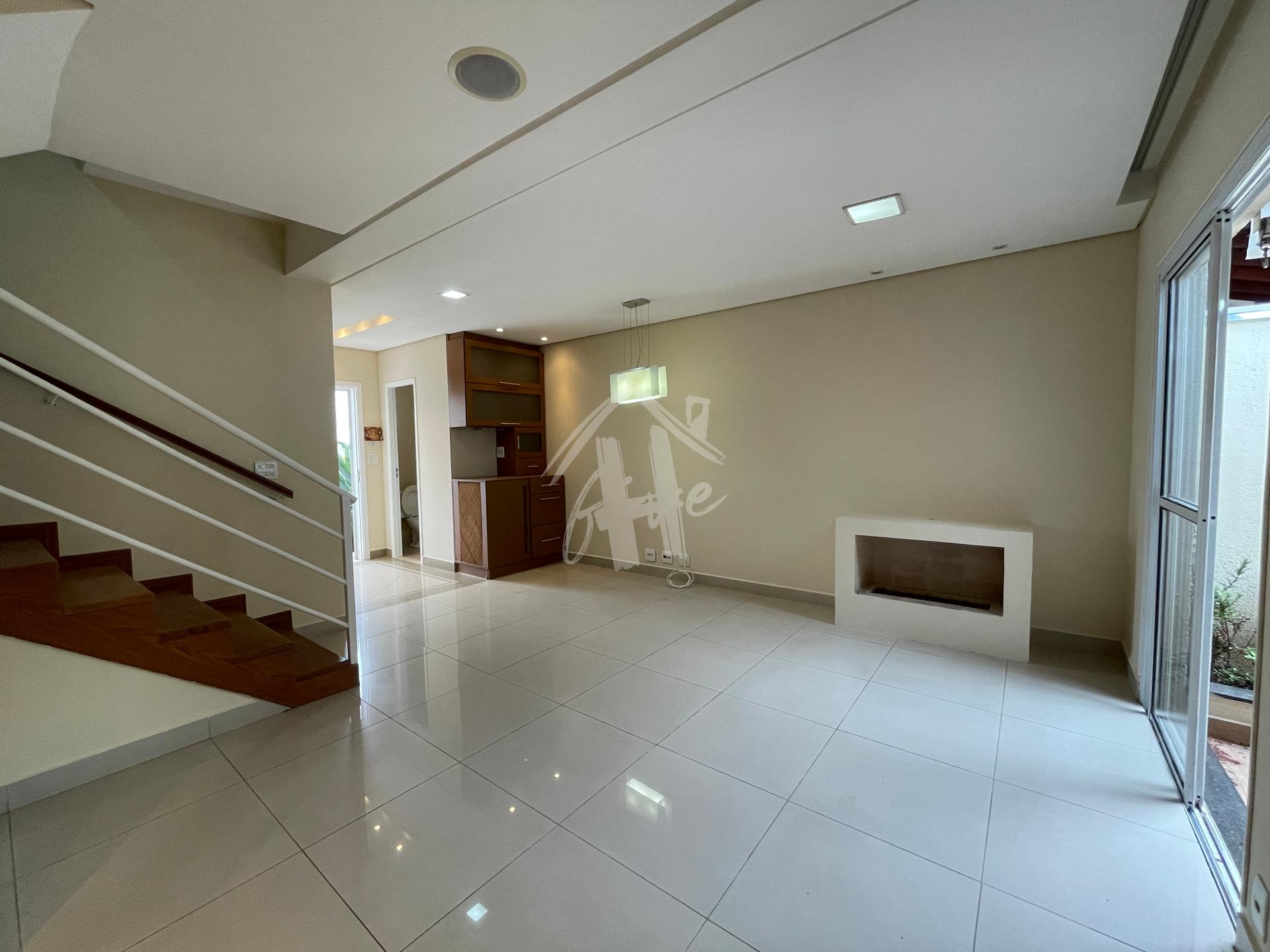 Casa ? venda, Condominio Garden Resort no Engordadouro, JUNDIA...