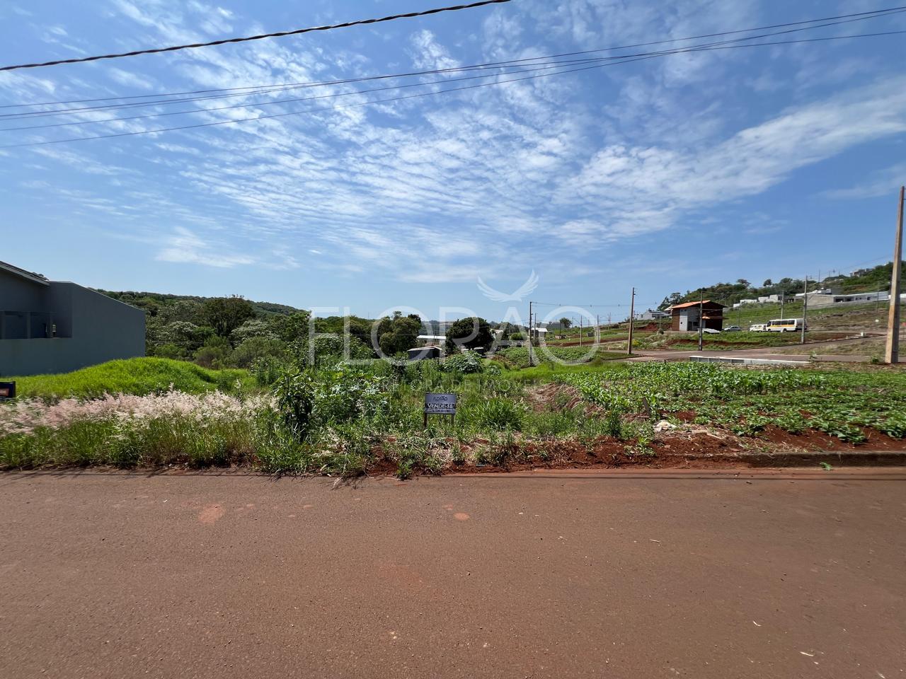 An image of a house listing