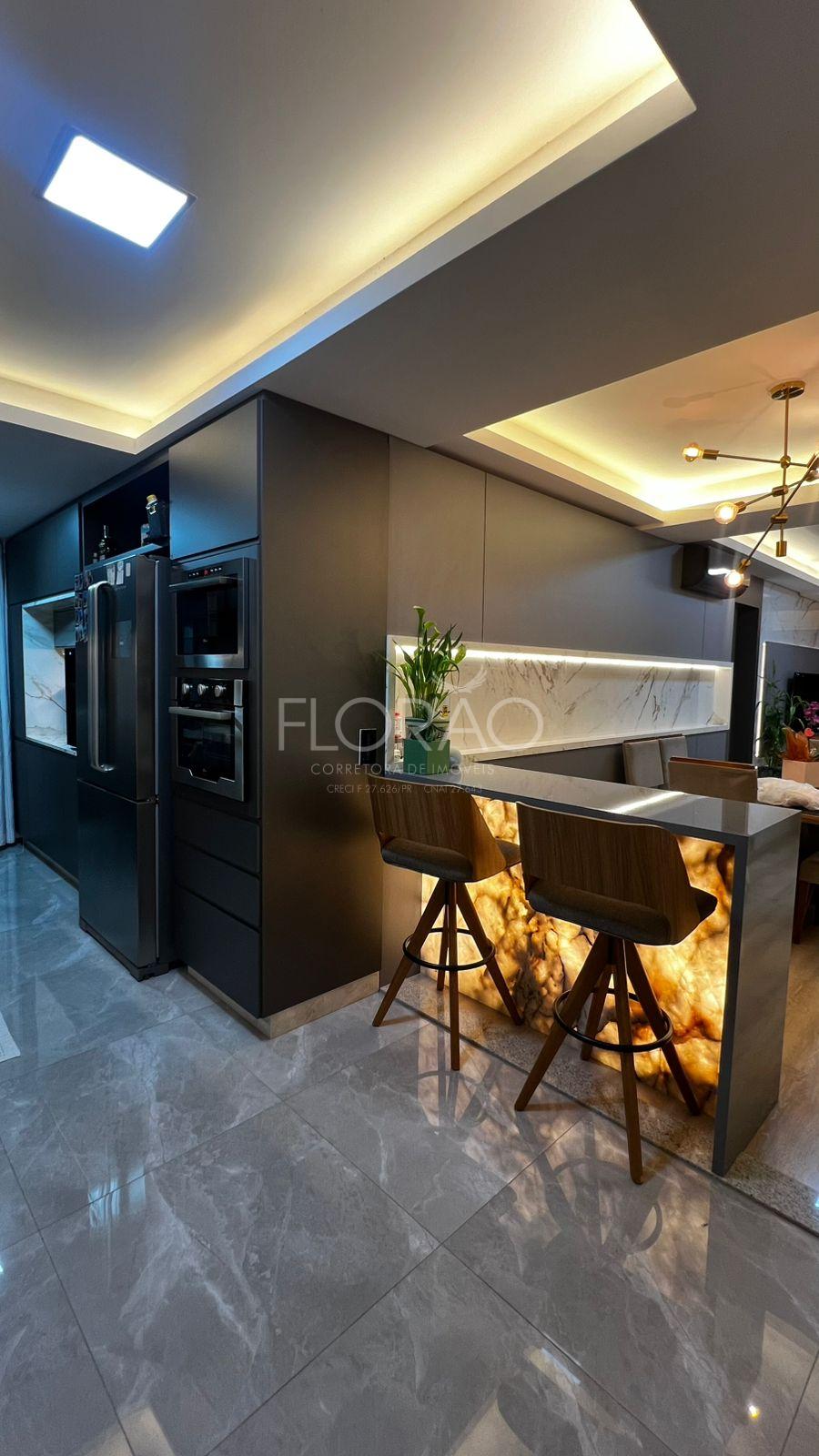 An image of a house listing