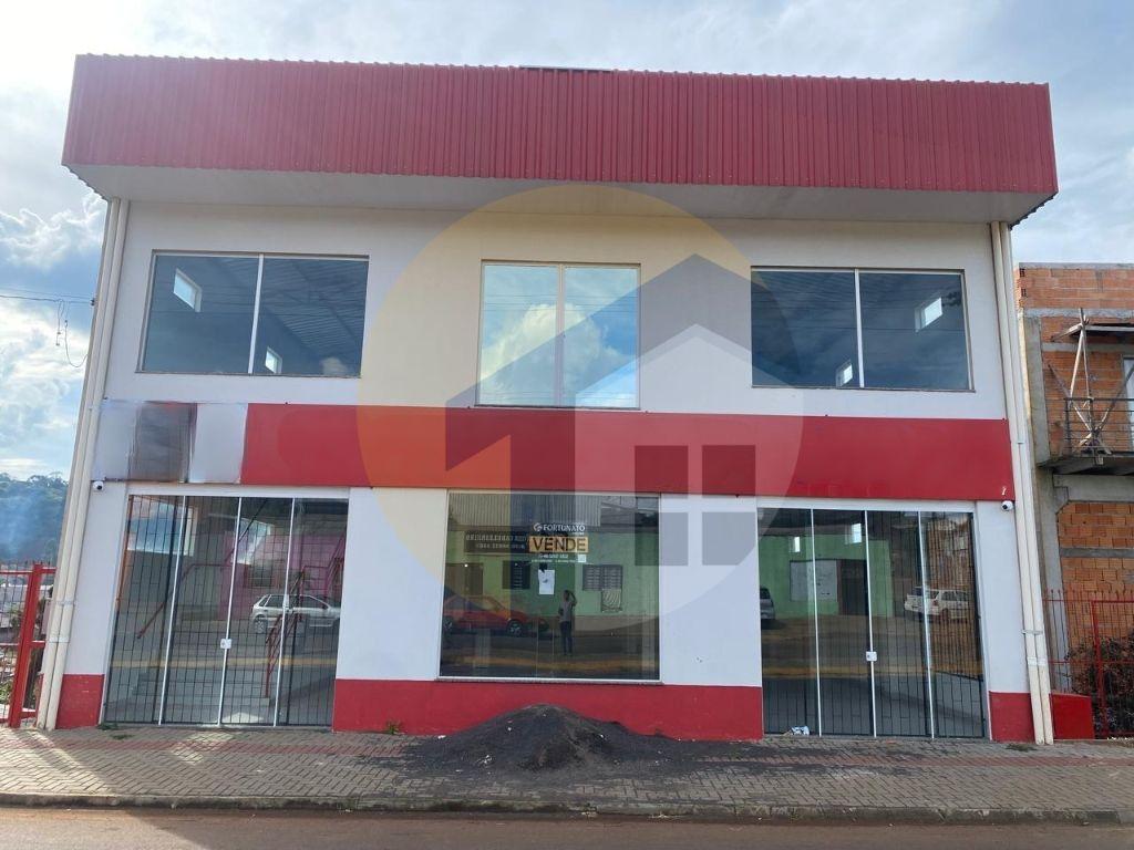 VENDE-SE SALA COMERCIAL