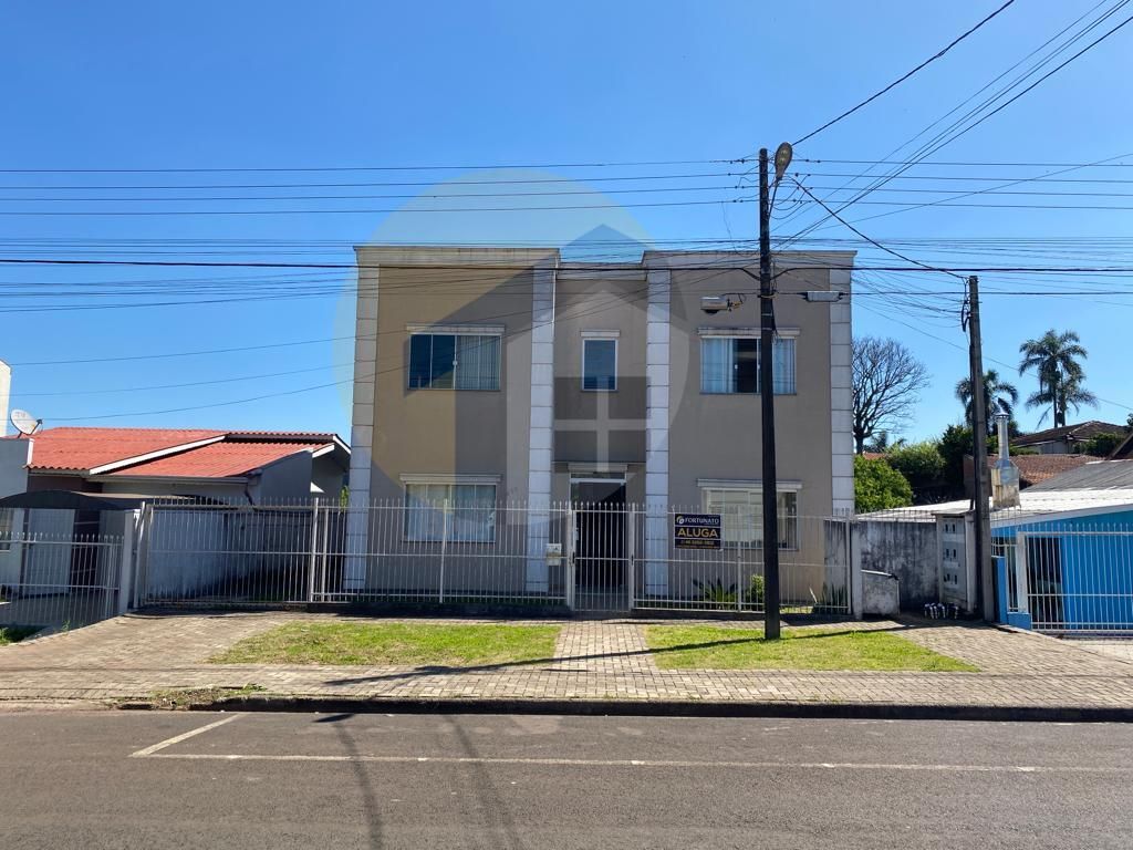 VENDE-SE APARTAMENTO NO CENTRO