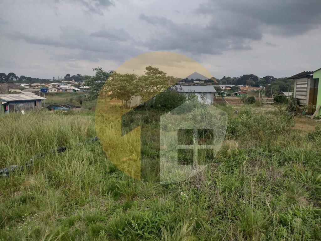 VENDE-SE TERRENO AMPLO EM CORONEL DOMINGOS SOARES