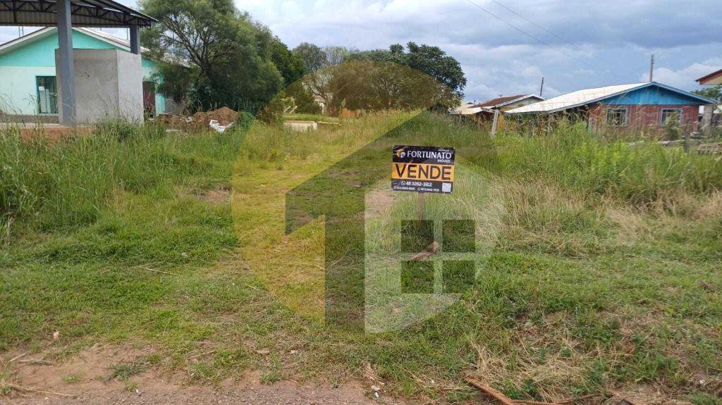 VENDE-SE TERRENO EM CORONEL DOMINGOS SOARES/PR