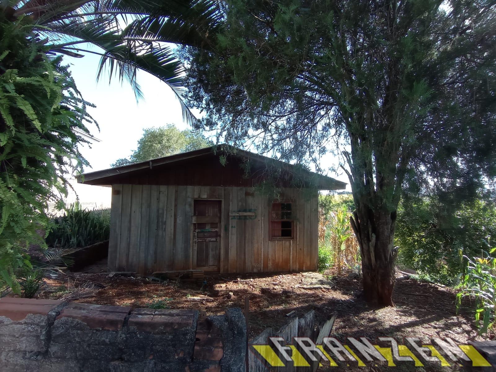 LOTE MEDINDO 665,00M² NO LOTEAMENTO SÃO ROQUE LOTE N°19 QUADRA...