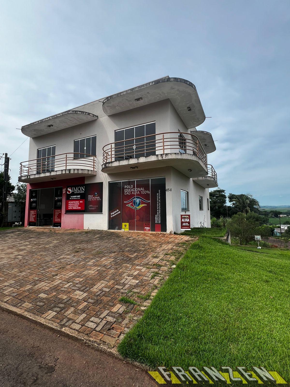 SALA COMERCIAL AMPLA E MODERNA AMBIENTE IDEAL PARA VOC? QUE PR...