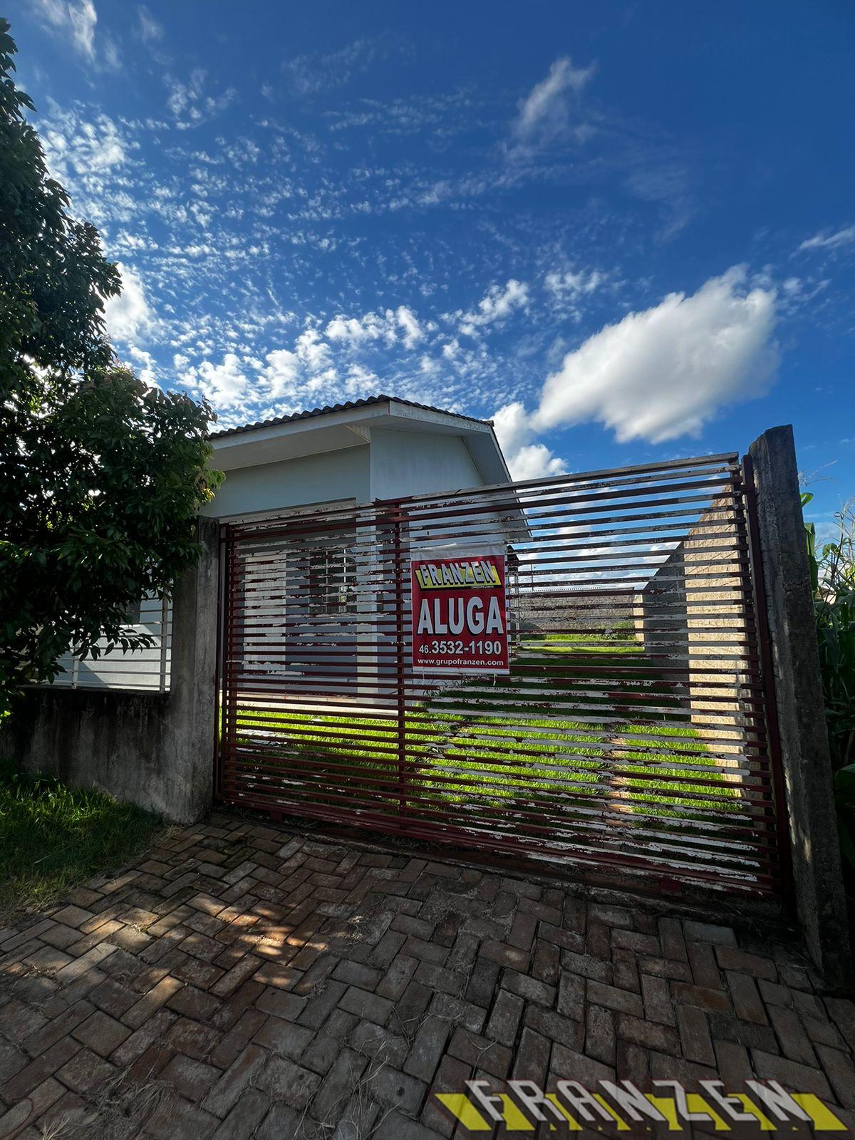 BOM PASTOR AMPLIA??O