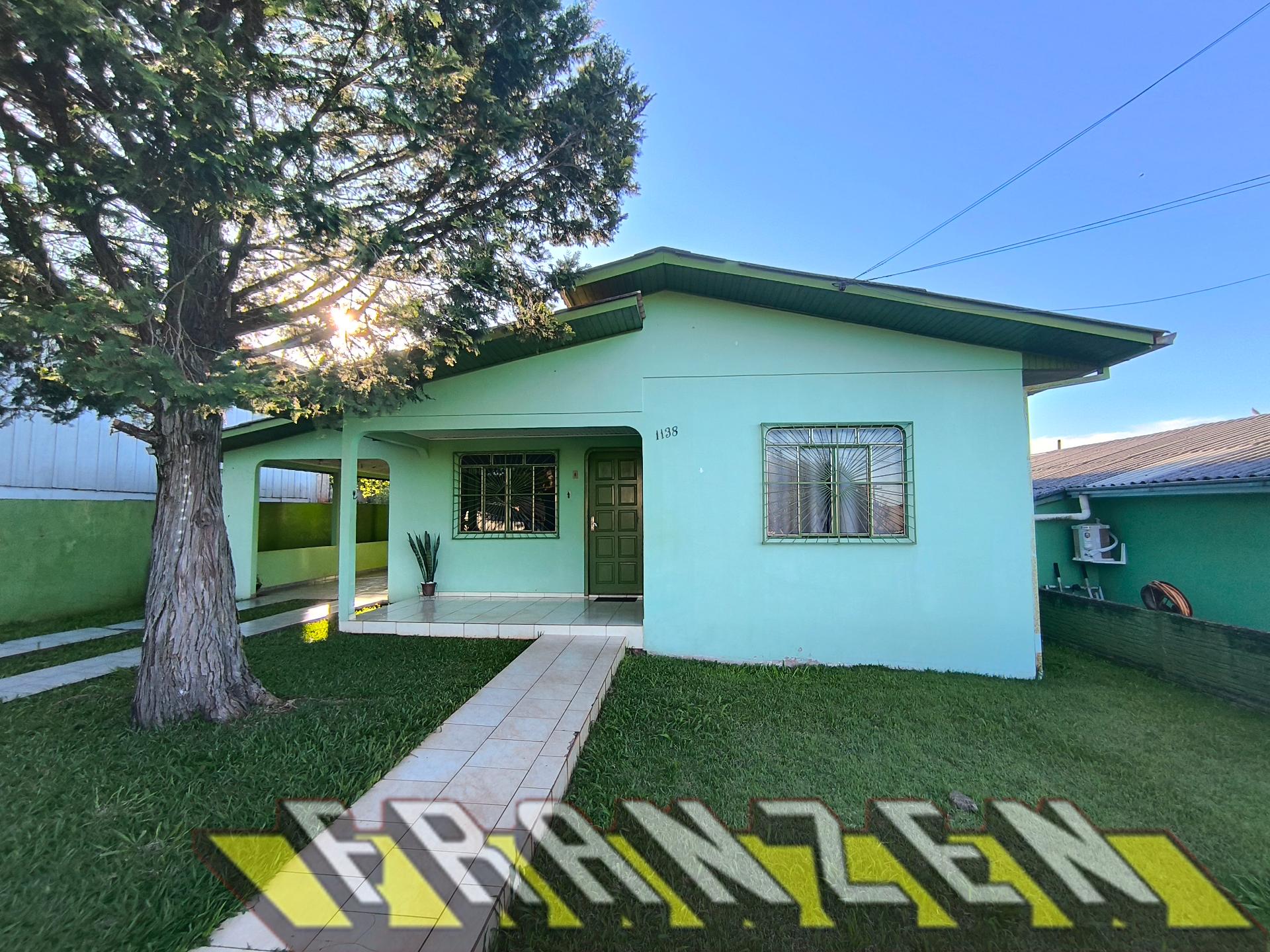 IM?VEL DISPONIVEL PARA VENDA E QUEDAS DO IGUA?U CASA MEDINDO 1...