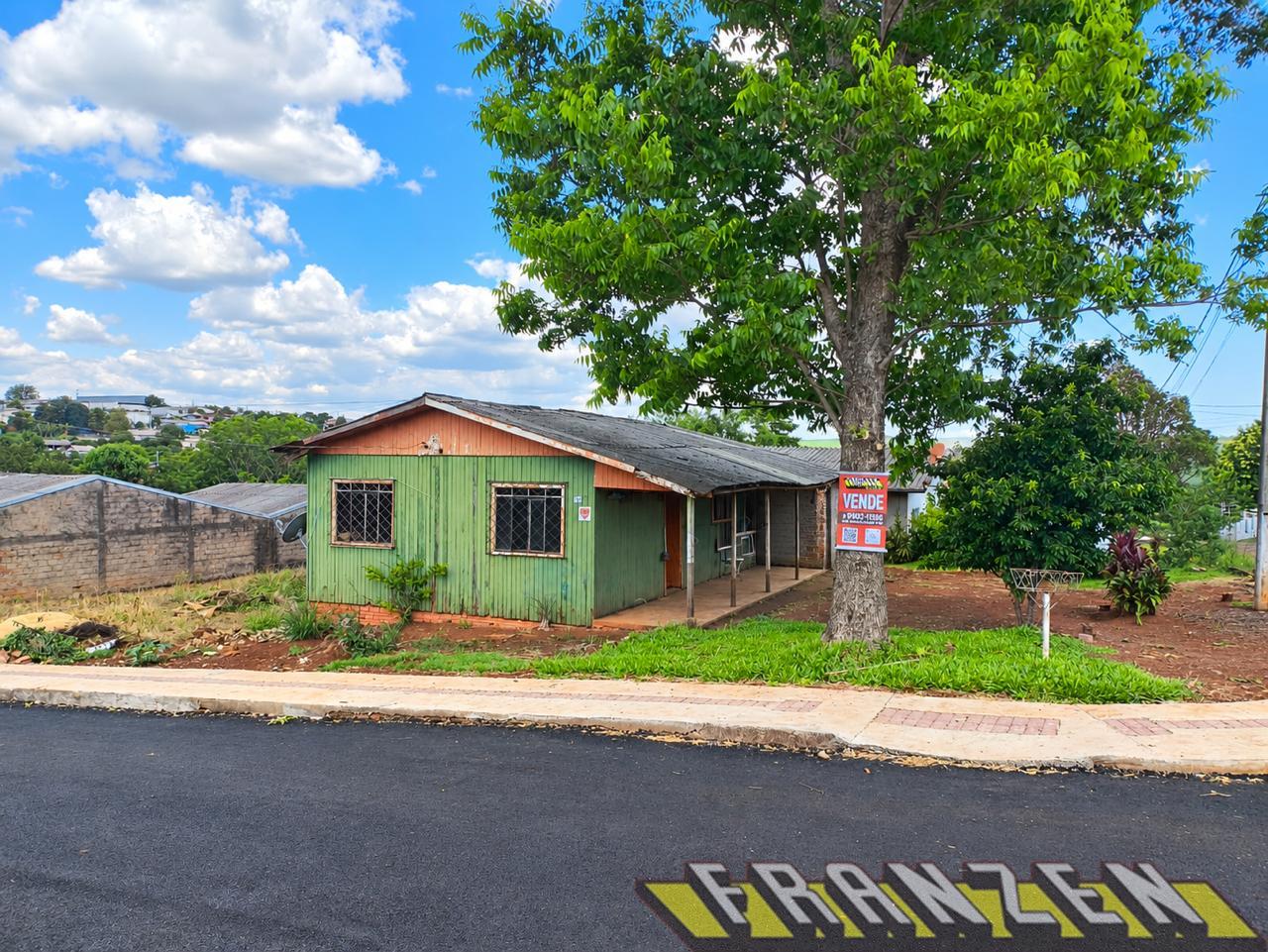 VENDE-SE LOTE DE ESQUINA! ?TIMA OPORTUNIDADE PARA CONSTRUIR SE...