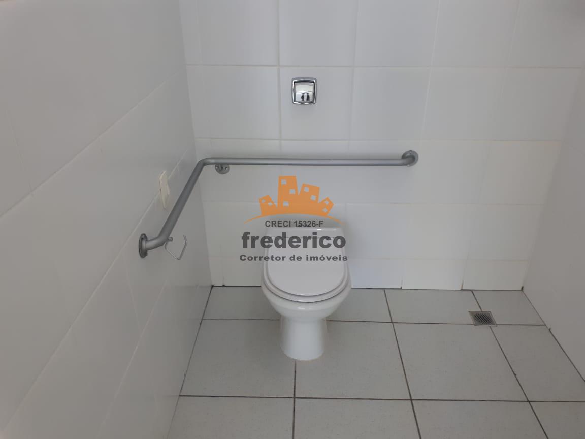 Frederico Corretor de Im�veis